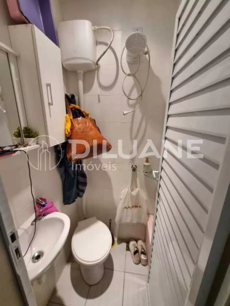 Apartamento, 3 quartos, 107 m² - Foto 16