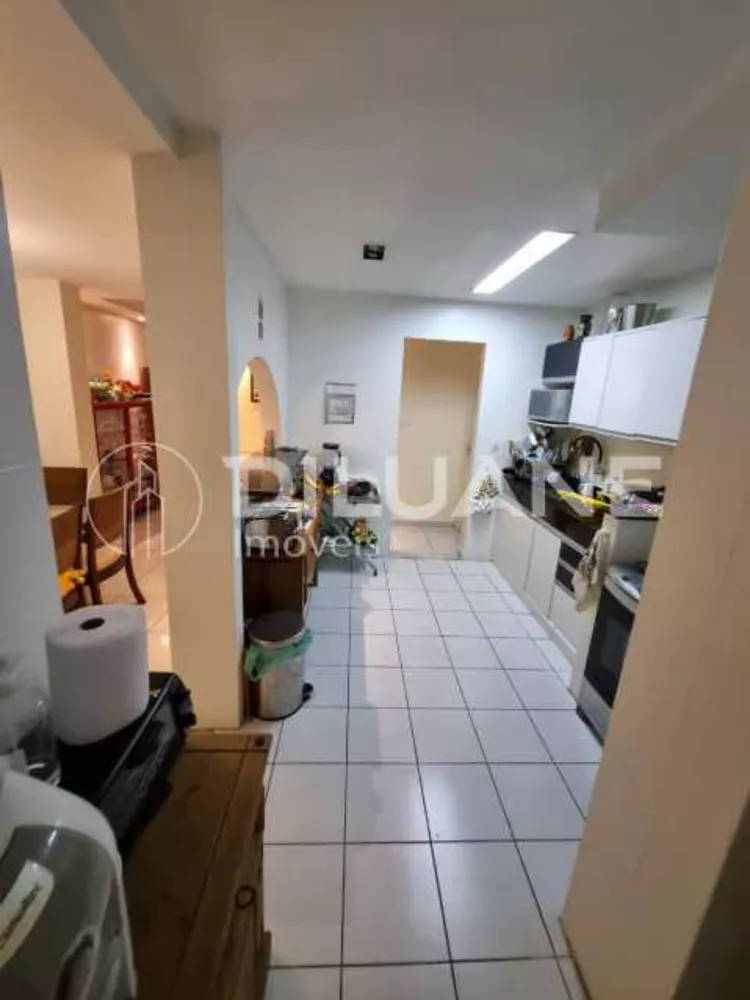 Apartamento, 3 quartos, 107 m² - Foto 4
