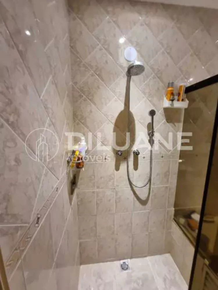 Apartamento, 3 quartos, 107 m² - Foto 19