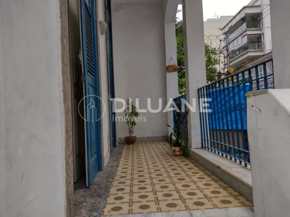 Casa, 3 quartos, 500 m² - Foto 5