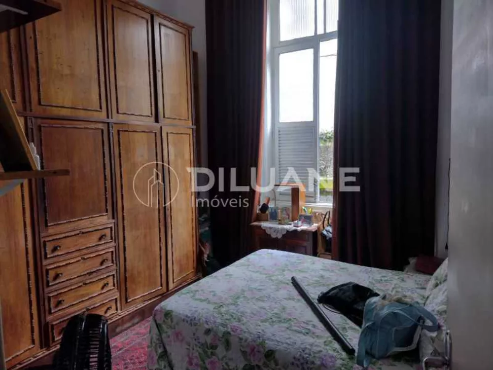 Casa, 3 quartos, 500 m² - Foto 2