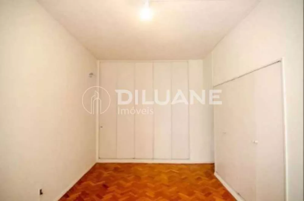 Apartamento, 3 quartos, 130 m² - Foto 3