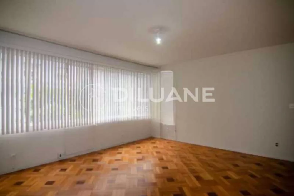 Apartamento, 3 quartos, 130 m² - Foto 4