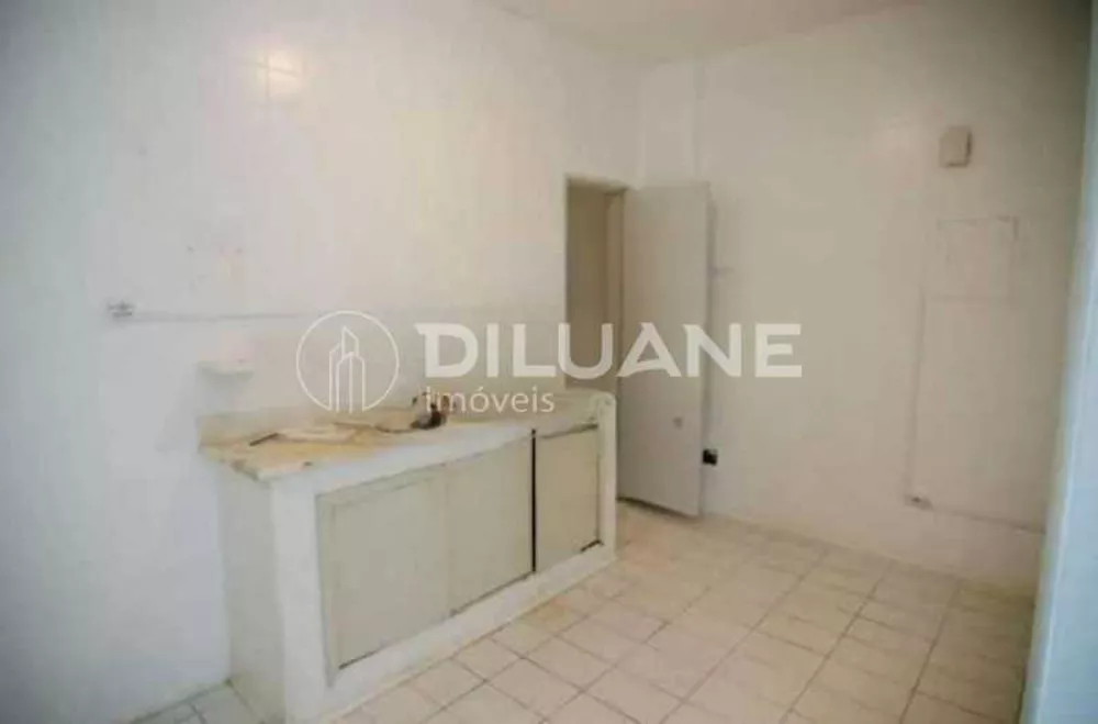 Apartamento, 3 quartos, 130 m² - Foto 18