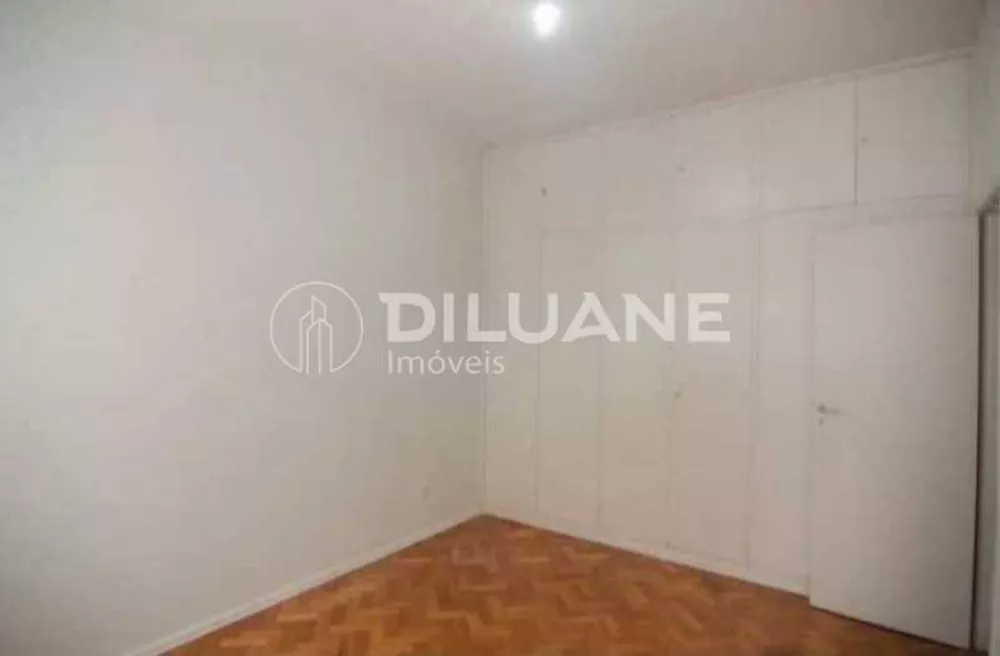 Apartamento, 3 quartos, 130 m² - Foto 11