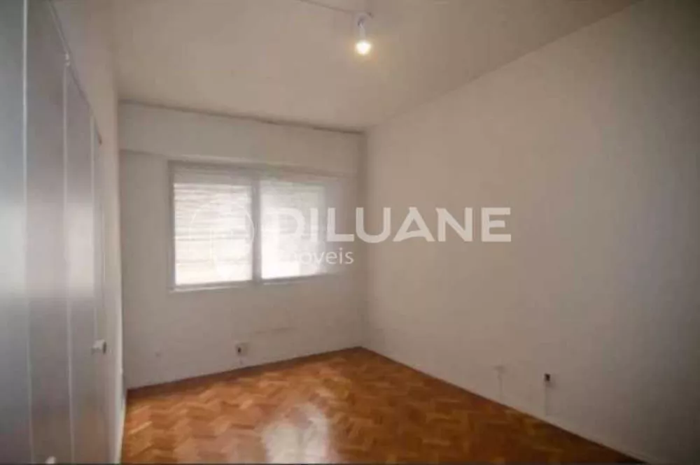 Apartamento, 3 quartos, 130 m² - Foto 7
