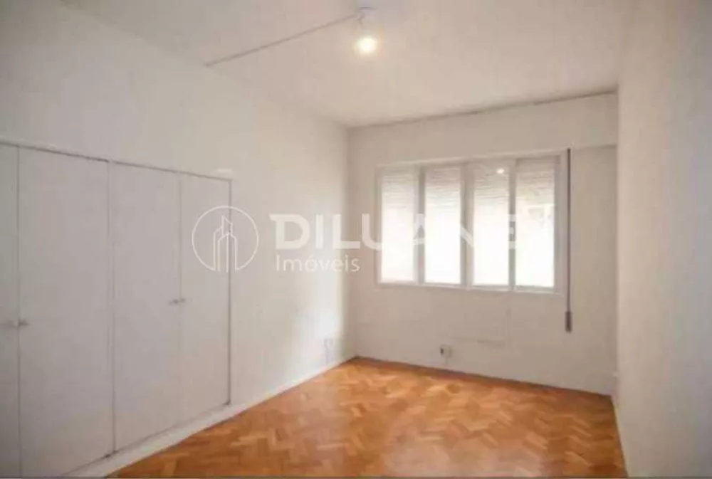 Apartamento, 3 quartos, 130 m² - Foto 10