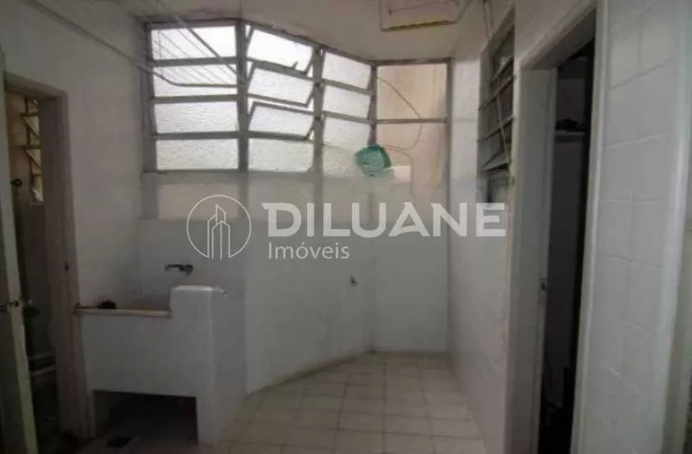 Apartamento, 3 quartos, 130 m² - Foto 5