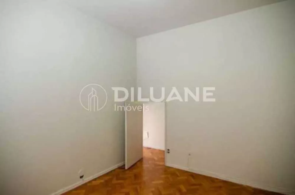 Apartamento, 3 quartos, 130 m² - Foto 14