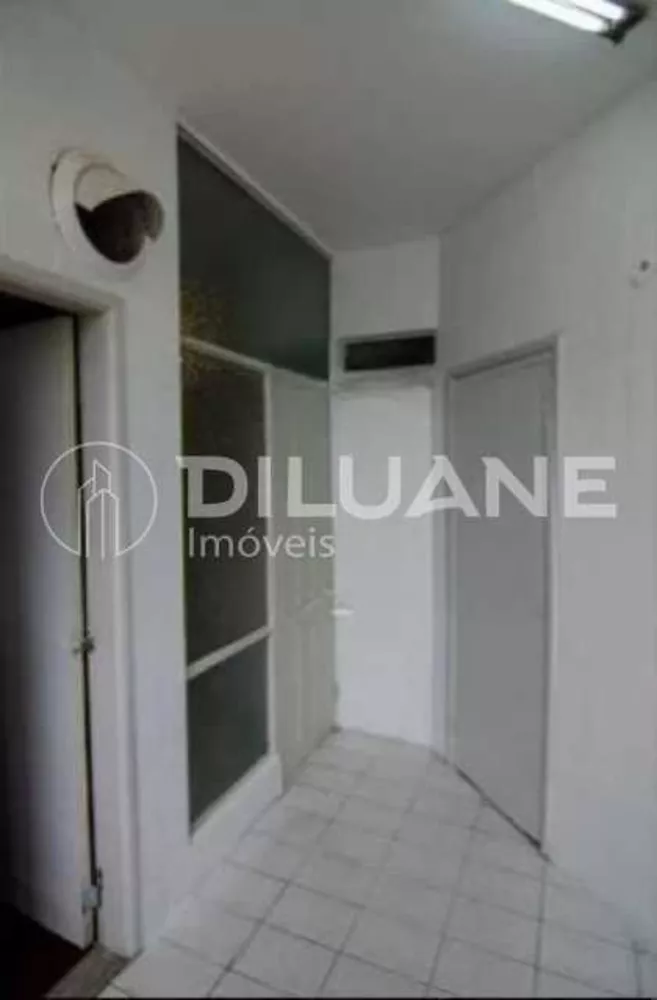Apartamento, 3 quartos, 130 m² - Foto 21