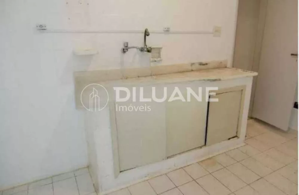 Apartamento, 3 quartos, 130 m² - Foto 22
