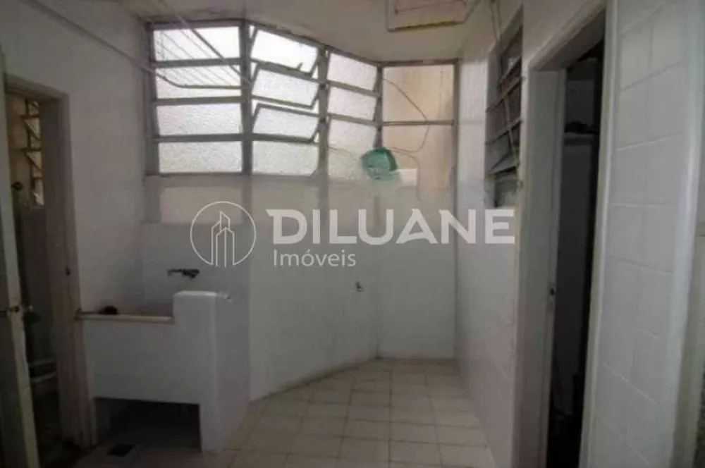 Apartamento, 3 quartos, 130 m² - Foto 6