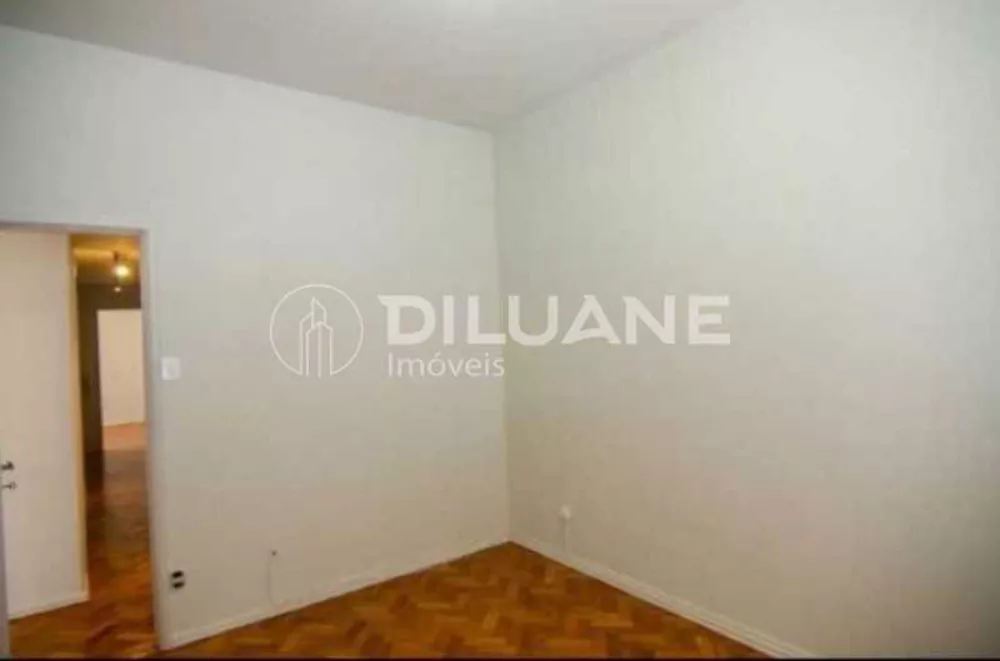 Apartamento, 3 quartos, 130 m² - Foto 19