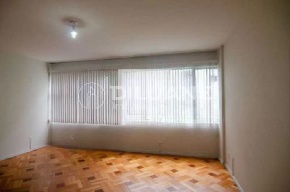 Apartamento, 3 quartos, 130 m² - Foto 15