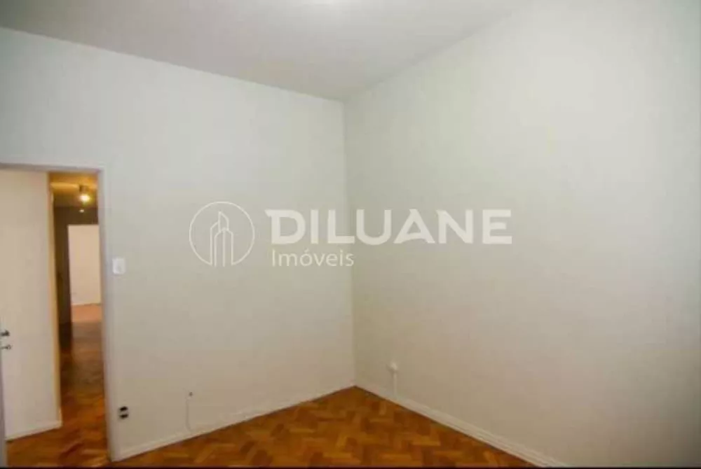 Apartamento, 3 quartos, 130 m² - Foto 24