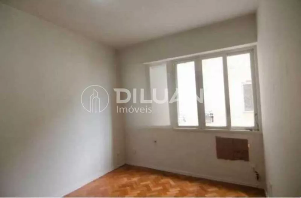 Apartamento, 3 quartos, 130 m² - Foto 8