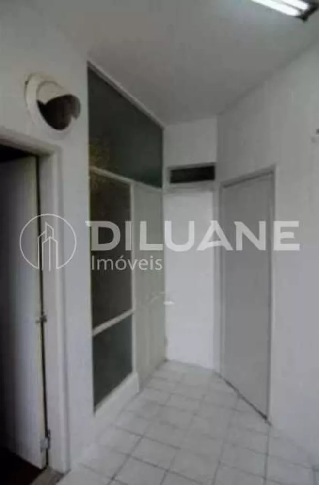 Apartamento, 3 quartos, 130 m² - Foto 9