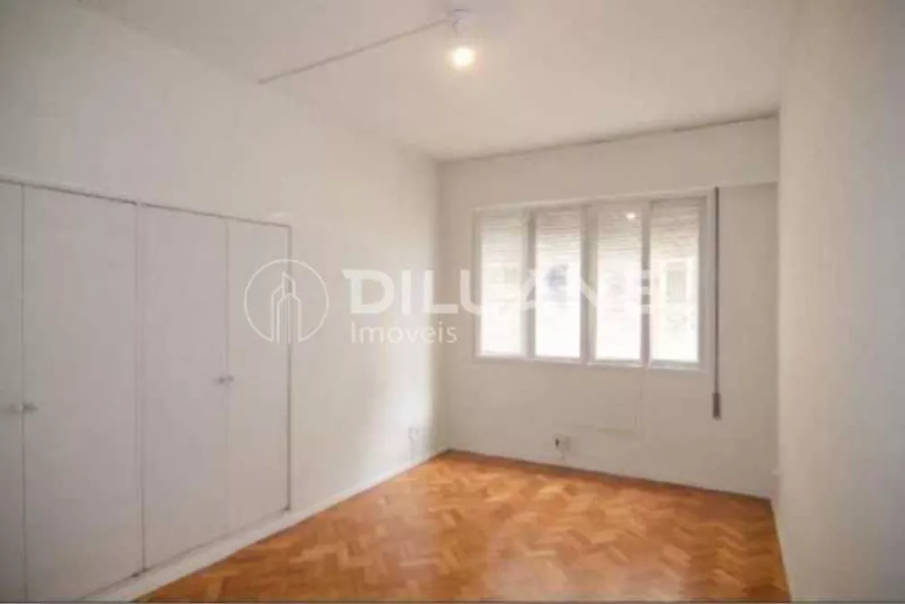 Apartamento, 3 quartos, 130 m² - Foto 13