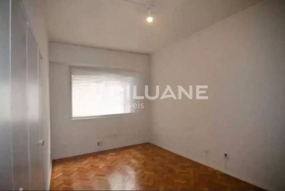 Apartamento, 3 quartos, 130 m² - Foto 2