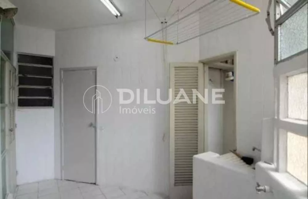 Apartamento, 3 quartos, 130 m² - Foto 17