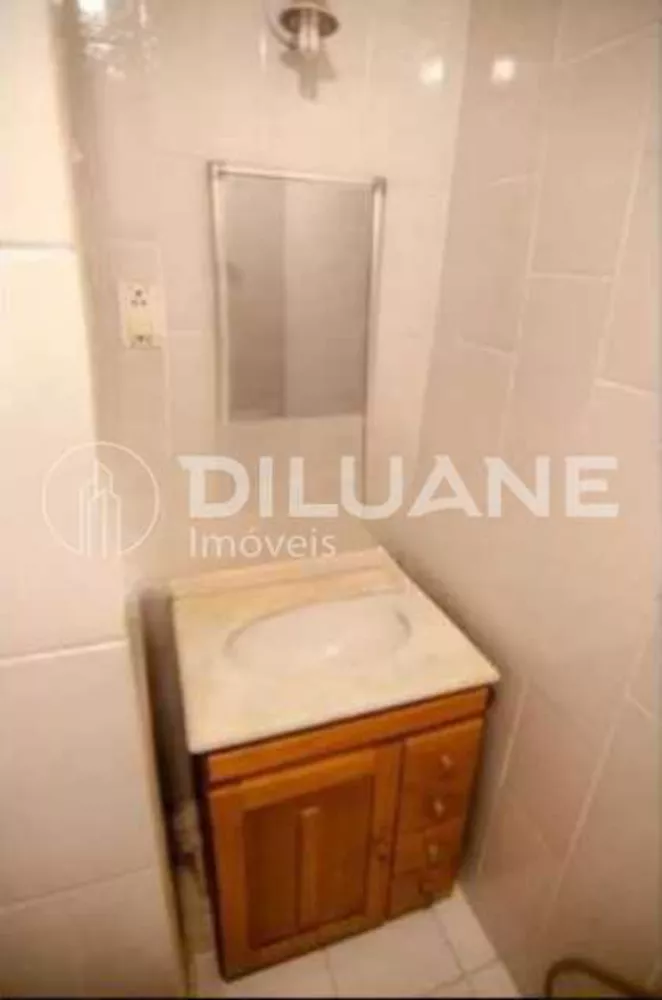 Apartamento, 3 quartos, 130 m² - Foto 12
