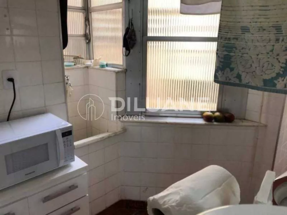 Apartamento, 3 quartos, 133 m² - Foto 19