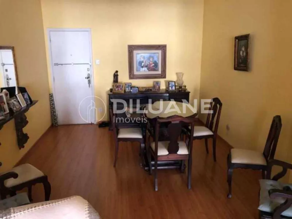 Apartamento, 3 quartos, 133 m² - Foto 10