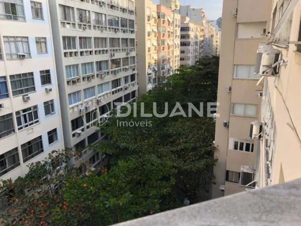 Apartamento, 3 quartos, 133 m² - Foto 8