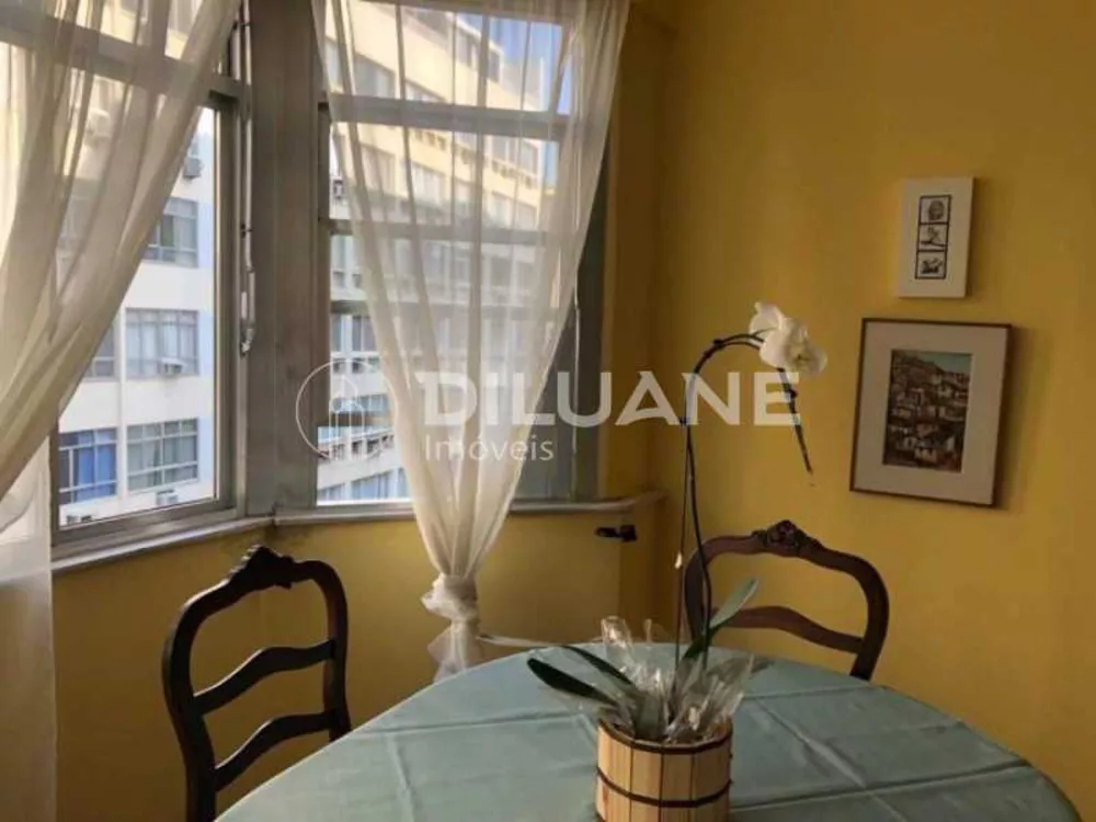 Apartamento, 3 quartos, 133 m² - Foto 3