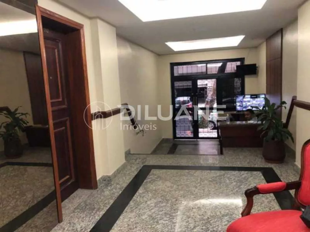 Apartamento, 3 quartos, 133 m² - Foto 16