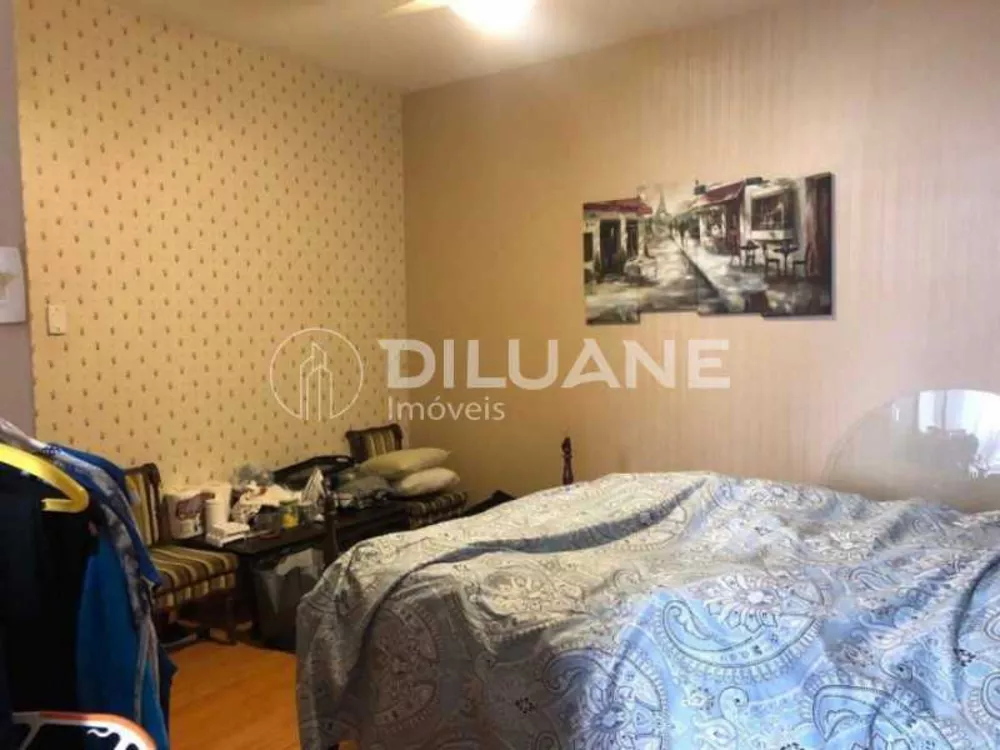 Apartamento, 3 quartos, 133 m² - Foto 14