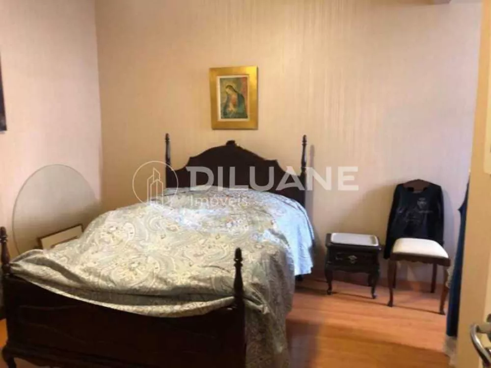 Apartamento, 3 quartos, 133 m² - Foto 17
