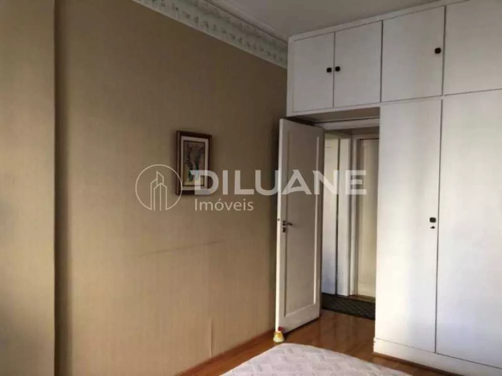 Apartamento, 3 quartos, 133 m² - Foto 11