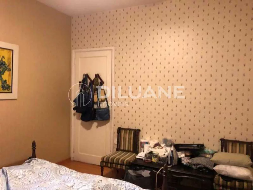 Apartamento, 3 quartos, 133 m² - Foto 18