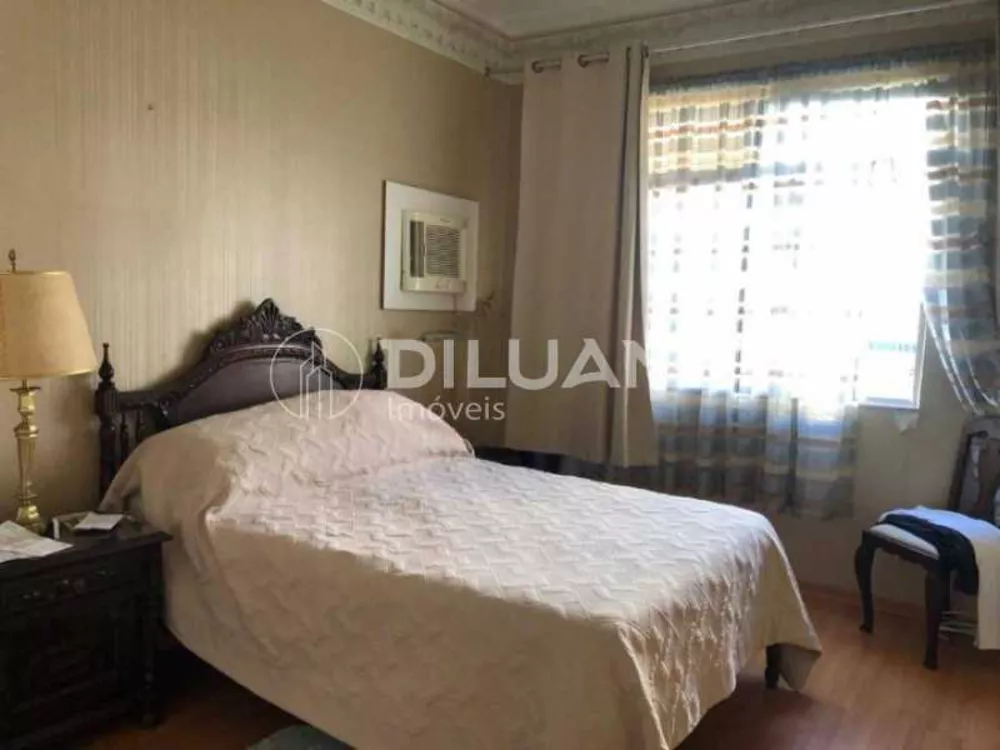 Apartamento, 3 quartos, 133 m² - Foto 20