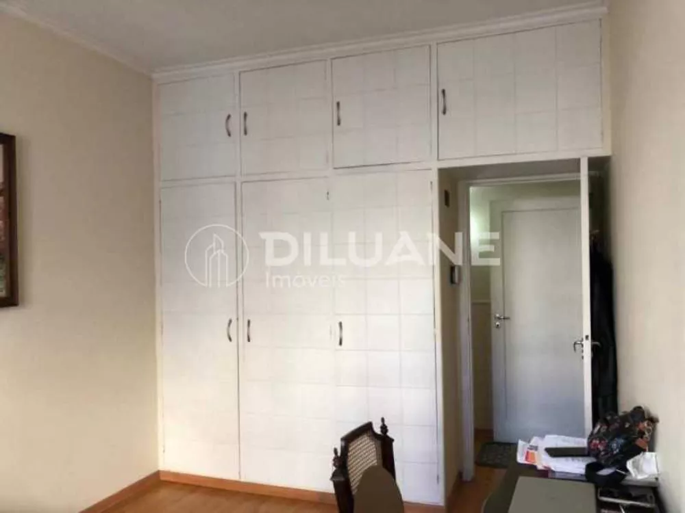 Apartamento, 3 quartos, 133 m² - Foto 6
