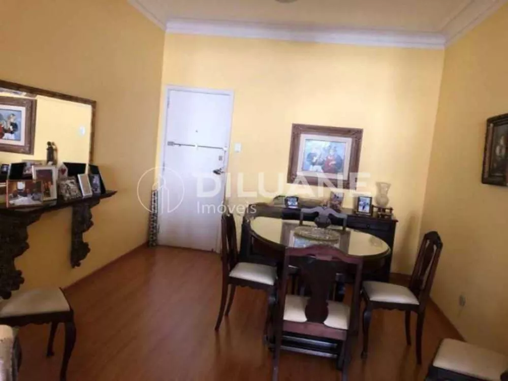 Apartamento, 3 quartos, 133 m² - Foto 4