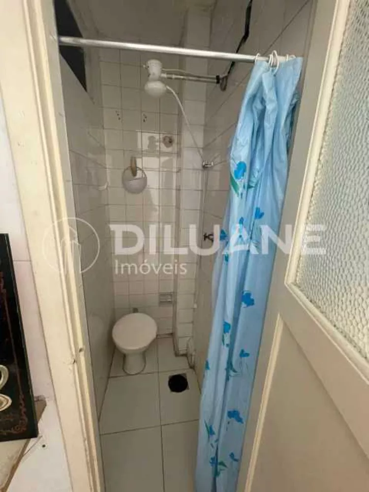 Apartamento, 2 quartos, 80 m² - Foto 1