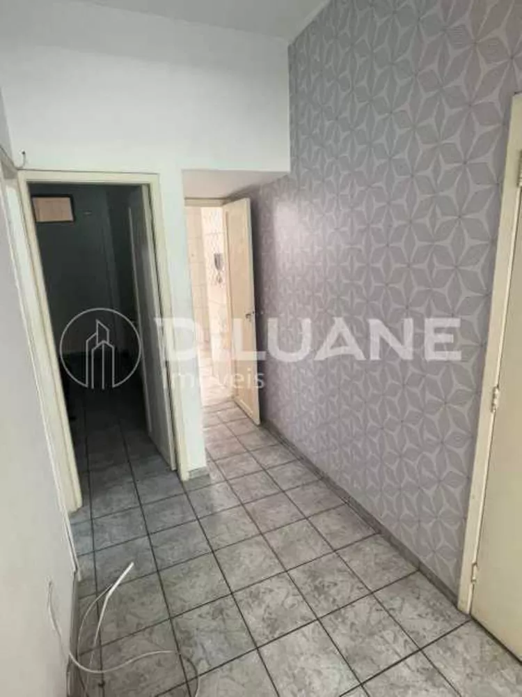 Apartamento, 2 quartos, 80 m² - Foto 2