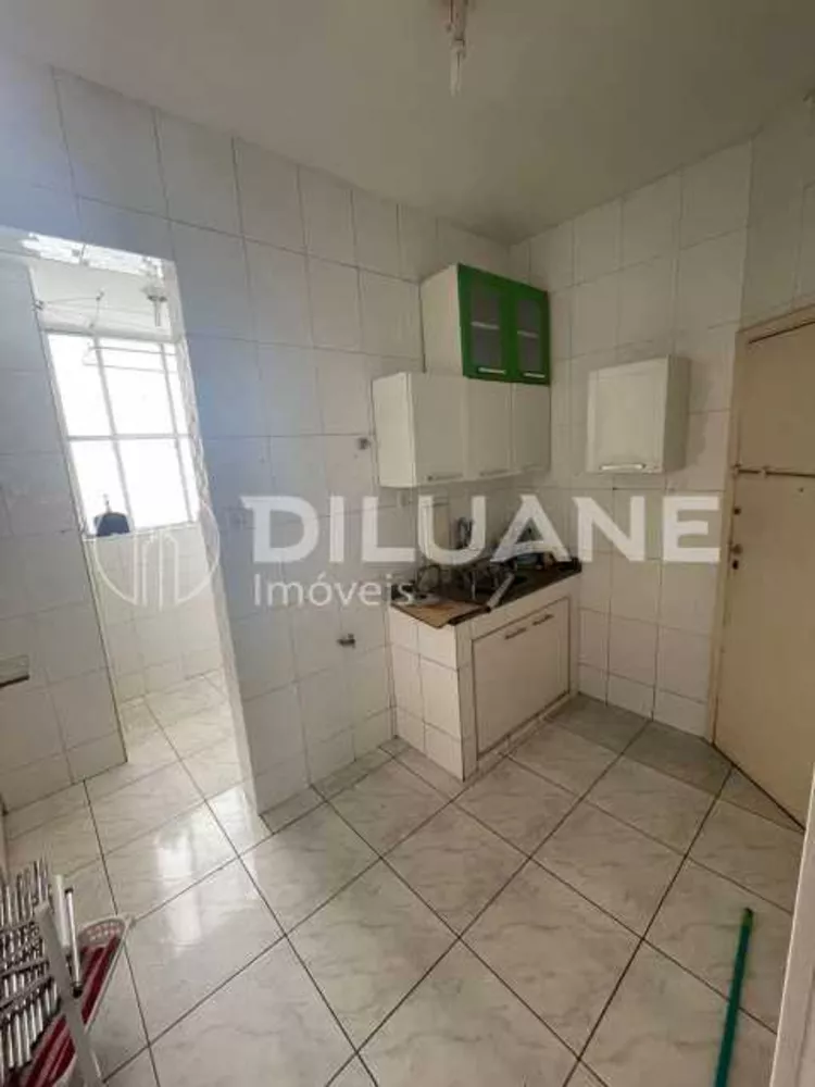 Apartamento, 2 quartos, 80 m² - Foto 6