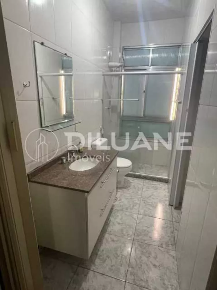 Apartamento à venda com 2 quartos, 80m² - Foto 4