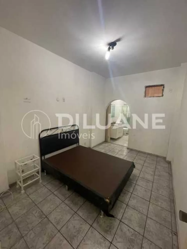 Apartamento, 2 quartos, 80 m² - Foto 7