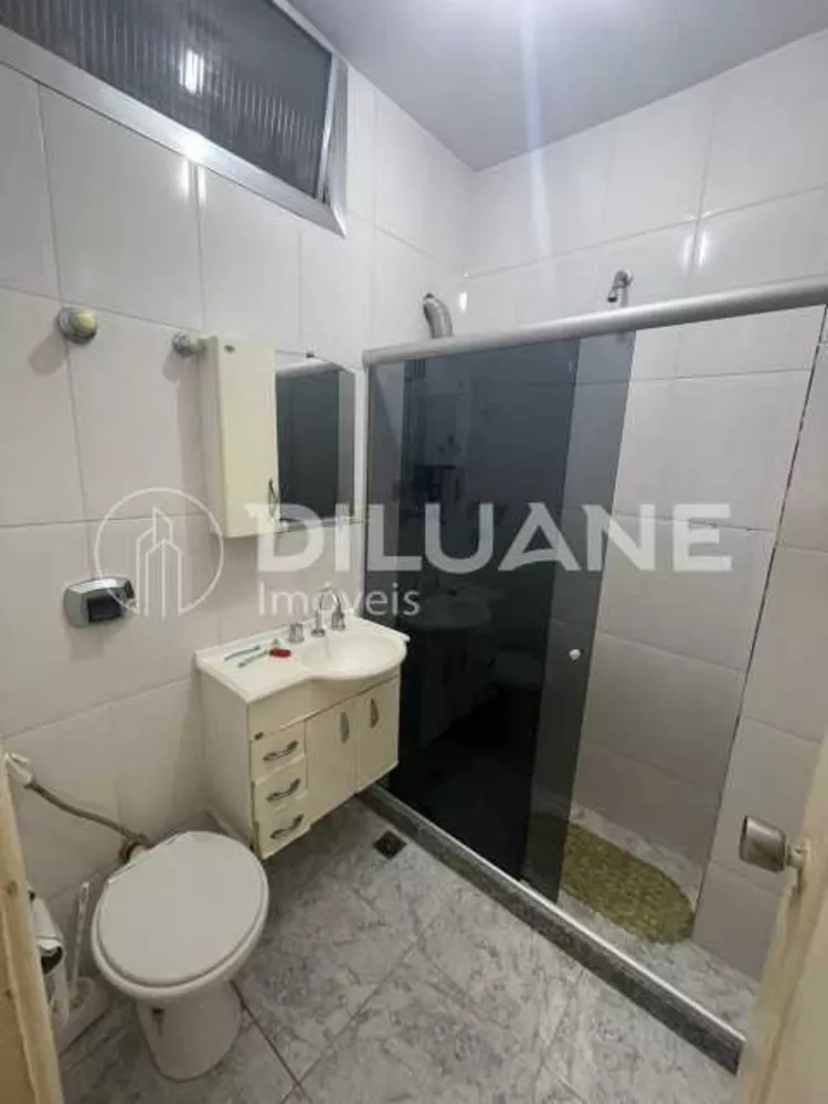 Apartamento, 2 quartos, 80 m² - Foto 3