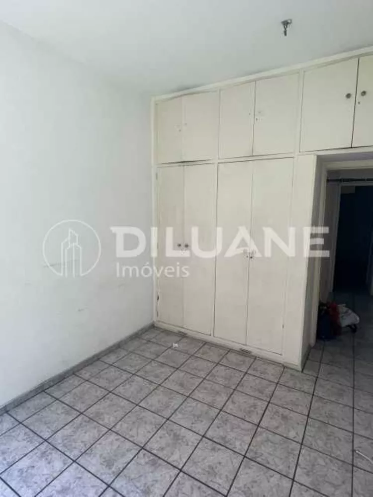 Apartamento, 2 quartos, 80 m² - Foto 4