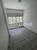 Apartamento, 2 quartos, 80 m² - Foto 2