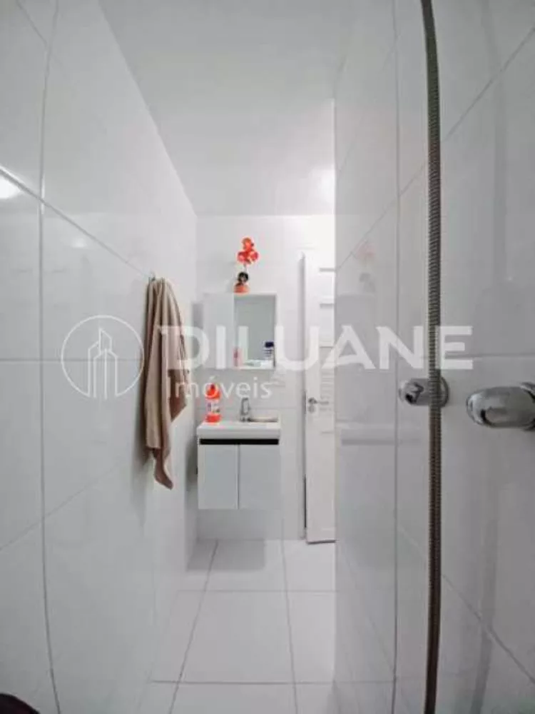 Apartamento, 3 quartos, 100 m² - Foto 10