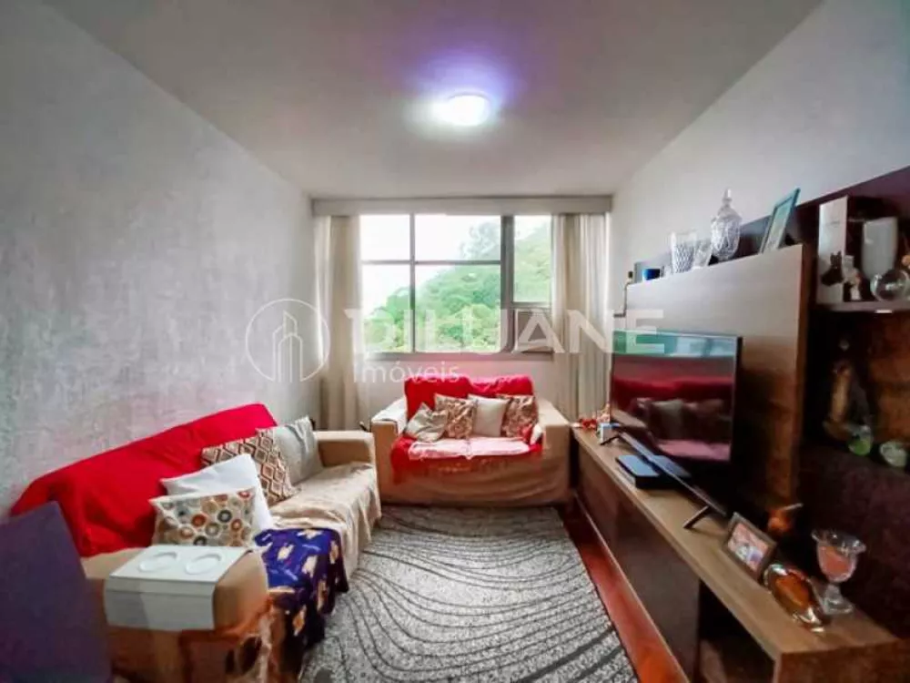Apartamento, 3 quartos, 100 m² - Foto 16