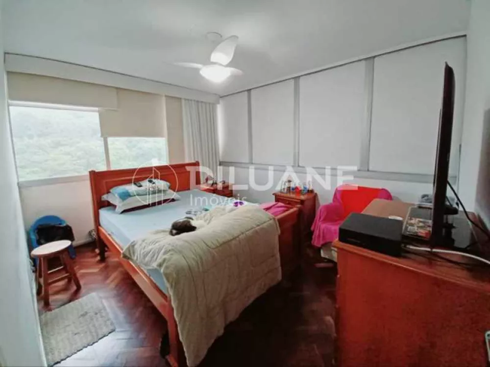 Apartamento, 3 quartos, 100 m² - Foto 15