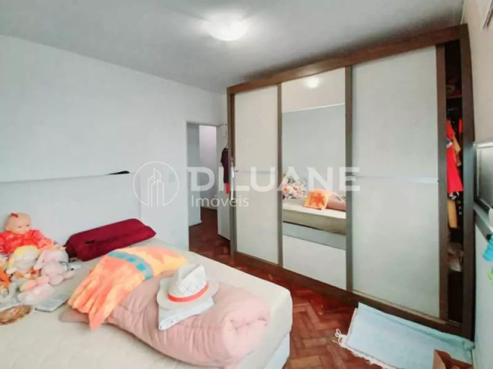 Apartamento, 3 quartos, 100 m² - Foto 18