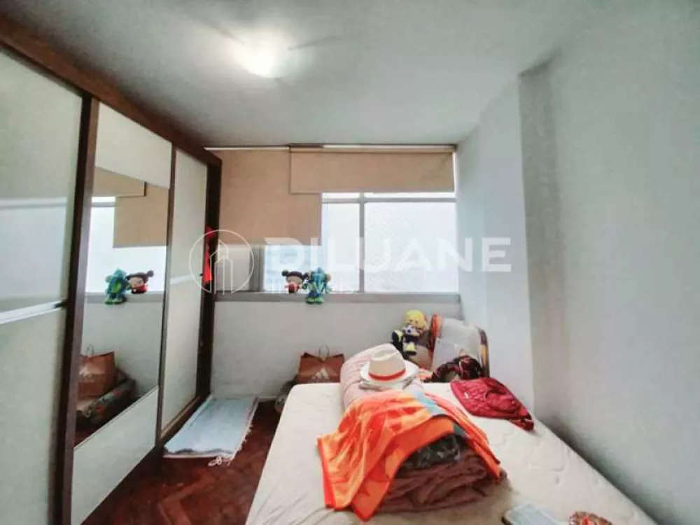 Apartamento, 3 quartos, 100 m² - Foto 4